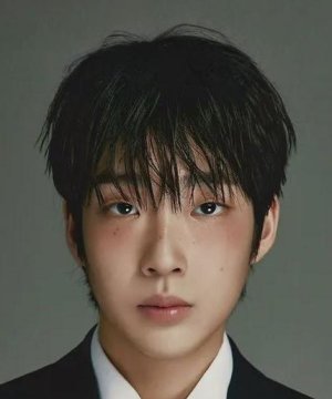 Gyu Nyeon Kim