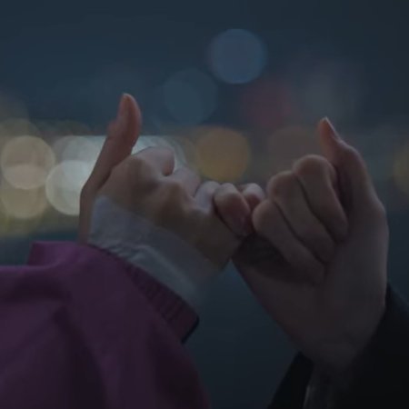 Our Unwritten Seoul (2025)