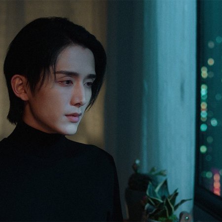 Justice in the Dark (2023)