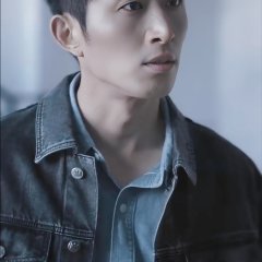 Wo Yu Mei Gui Chinese Drama photo