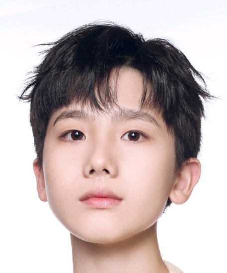 Hong Cheng Ruan