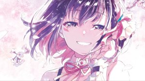 LovelyDeformity