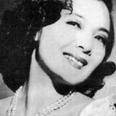 The Cave of the Silken Web Chinese Movie(1927) photo