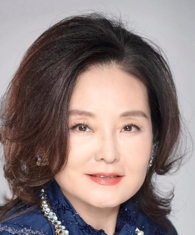 Shu Chvan Wang