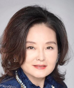 Shu Chvan Wang