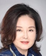 Wang Shu Chvan