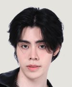 Pond Tantikorn Damrongdechsakul