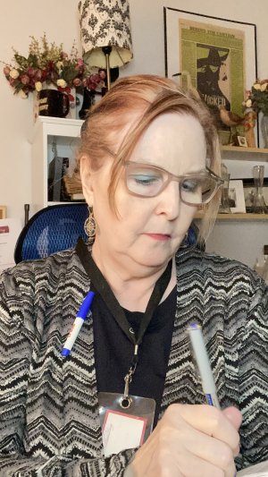 deanahervey