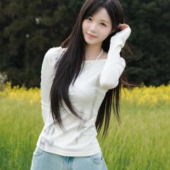 Badge War Season 3: No Badge No Power Korean TV Program photo