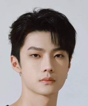 Wei Shao