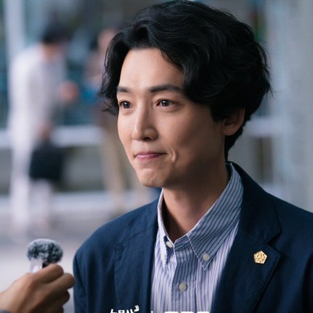 Oh My Ghost Clients (2025)