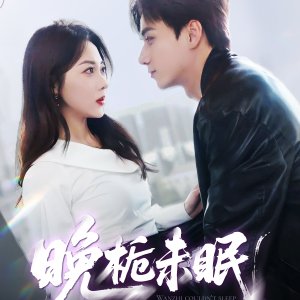 Wanzhi Couldn't Sleep (2025)