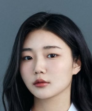 Seung Hyun Lee