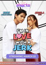 I'm in Love with a Jerk Philippines Drama(2025) photo