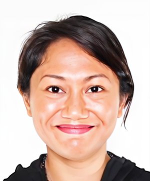 Angeli Bayani
