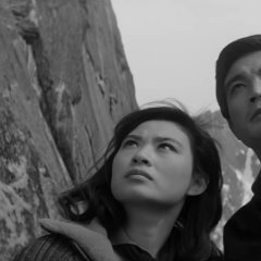 Starting Point Korean Movie(1967) photo