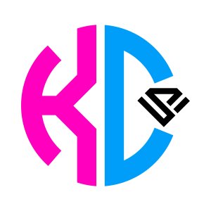 Krishen