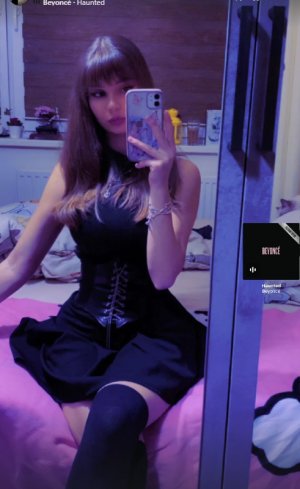 denci