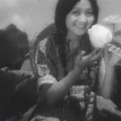 Daybreak Chinese Movie(1933) photo