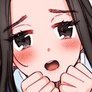 TSUNDERE