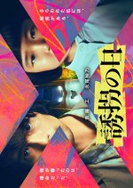 The Kidnapping Day Japanese Drama photo