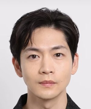 Kouhei Matsushita