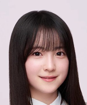 Yuuna Suzuki
