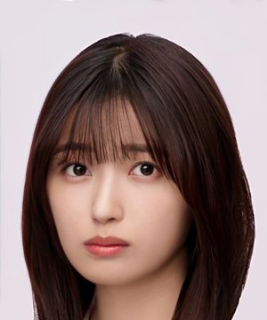 Mao Ioki
