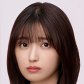 Ioki Mao