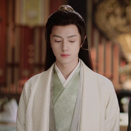 Destiny of Love (2025)