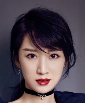 Nian Li