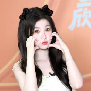 EstherYuuu