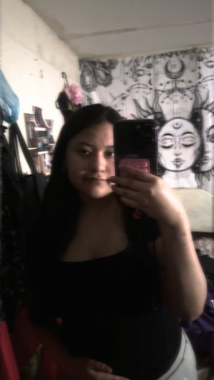 Smiling_Xoxo