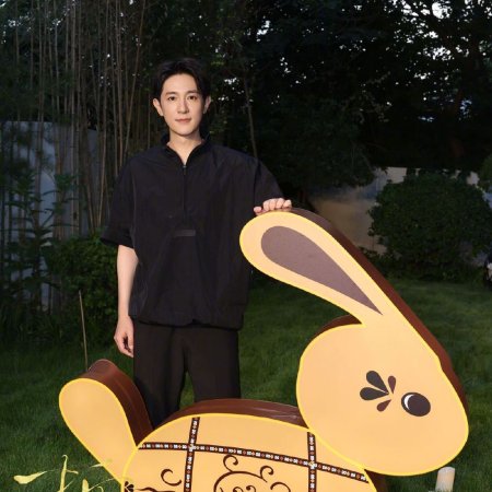 The Prisoner of Beauty (2025)