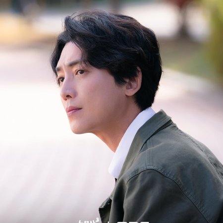 Oh My Ghost Clients (2025)