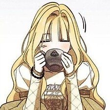 rinrin_chan1