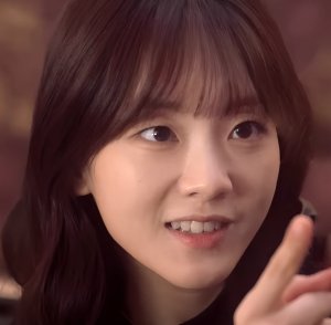 yoon