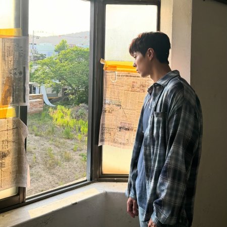 Good Boy (2025)