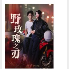 Ye Mei Gui Zhi Ren Chinese Drama(2024) photo