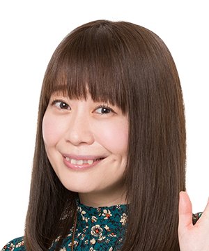 Sachiko Takada