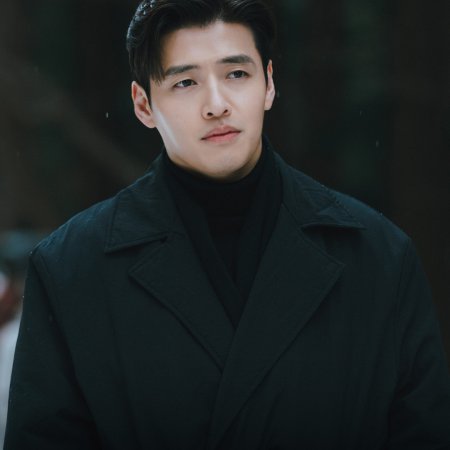 Your Taste (2025)