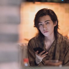 Ma Hao Dong photo