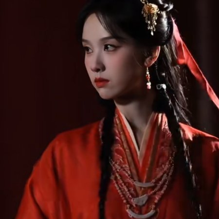 Qiao Chu ()