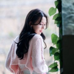 Lian Lian Bu Wang De Wo Men Chinese TV Program photo