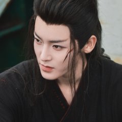 Fangs of Fortune Chinese Drama photo