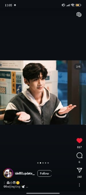yeppun
