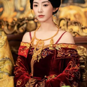 Zhao Yue Chuan ()