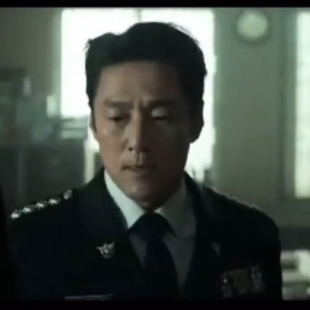 Nine Puzzles (2025)