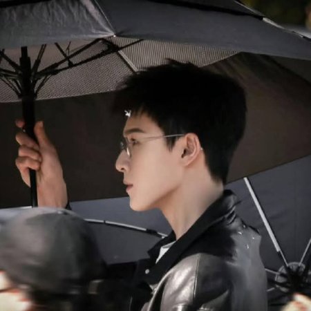 Dazzling ()