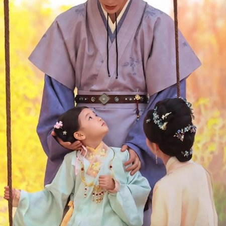 The Road to Splendor ()